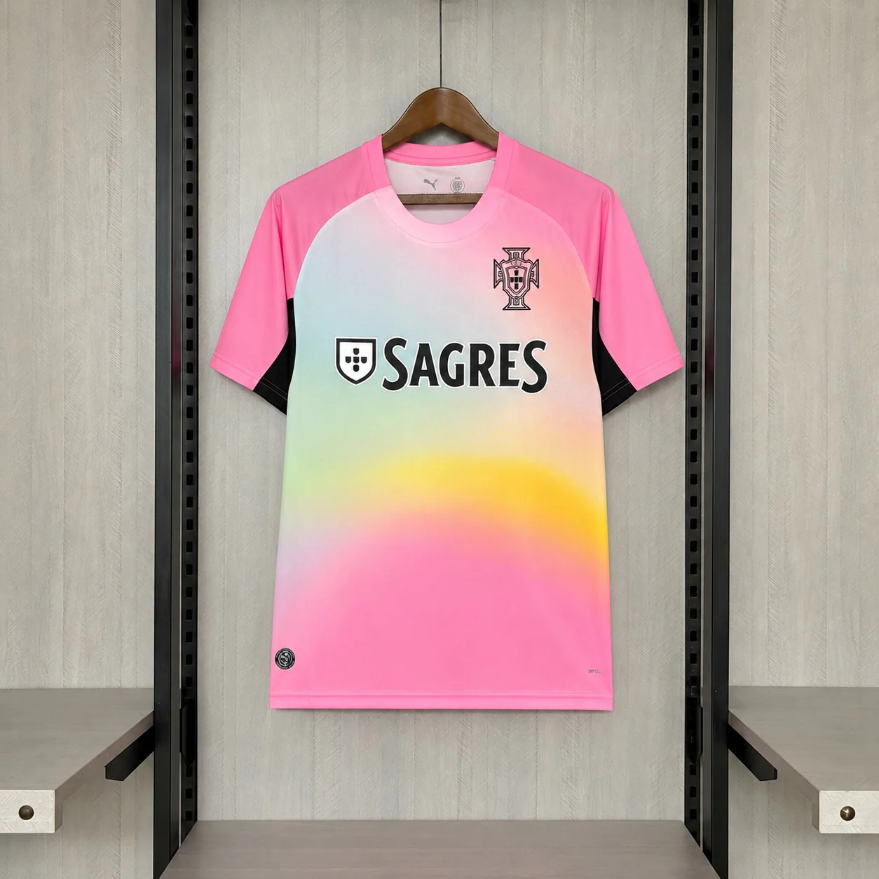 LIGUE 1